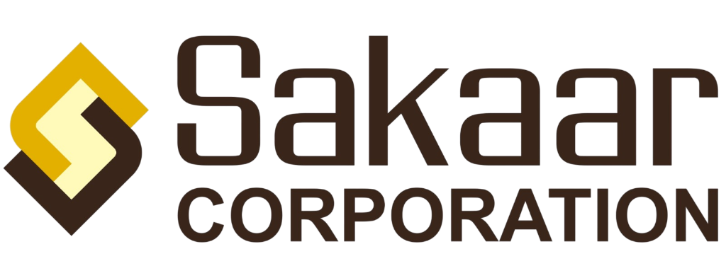 Sakaar Corporation