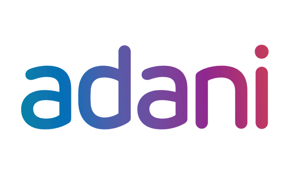 Adani Ports