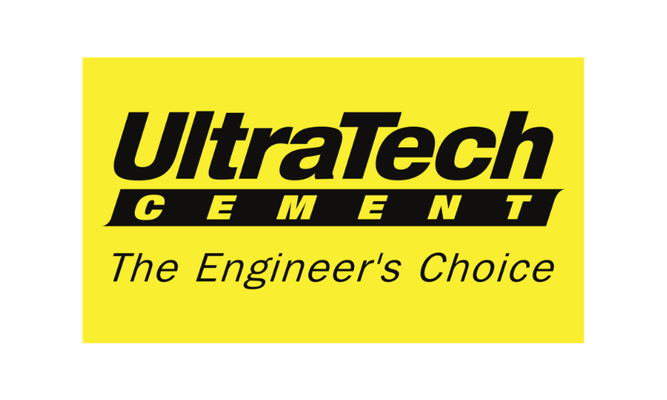 UltraTech
