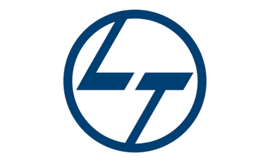 L&T