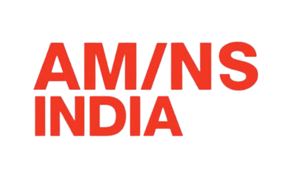 AM/NS
