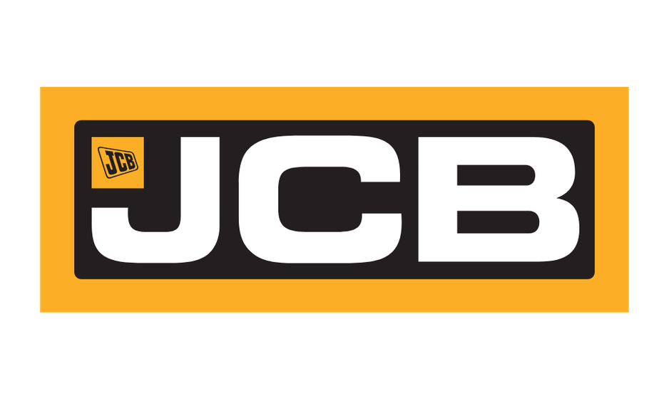 JCB