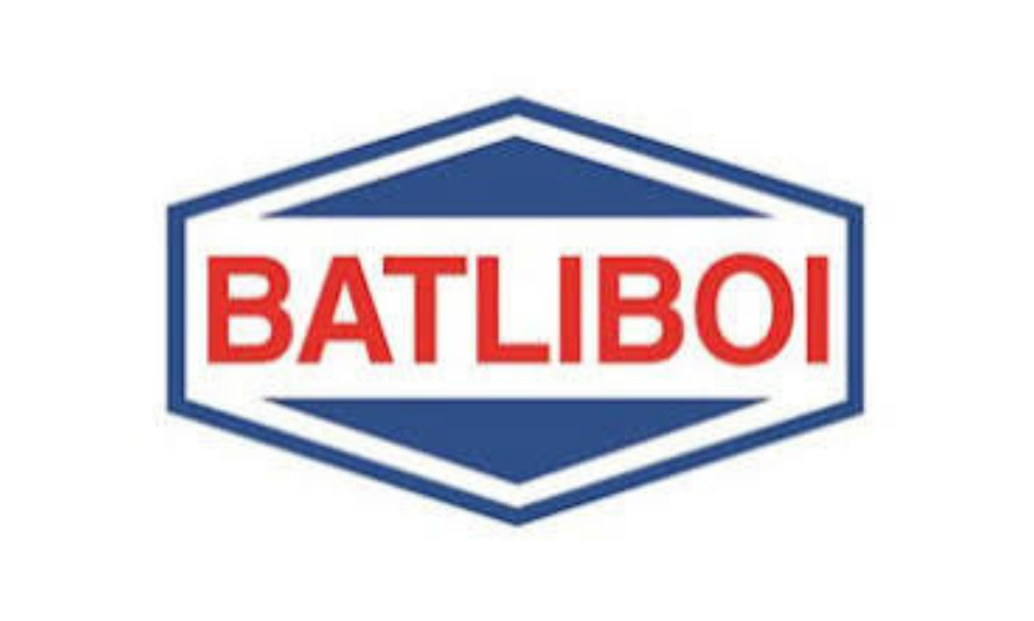 Batliboi