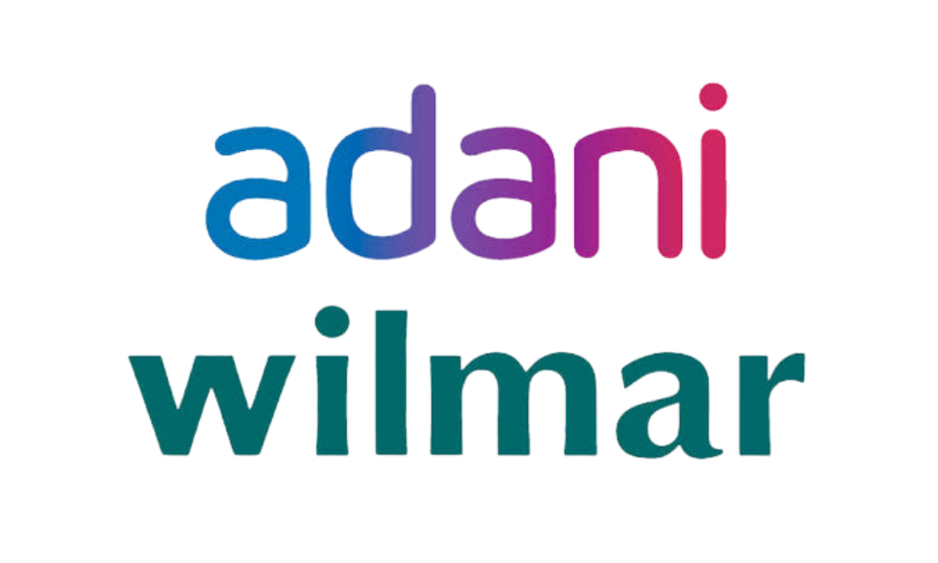 Adani Wilmar