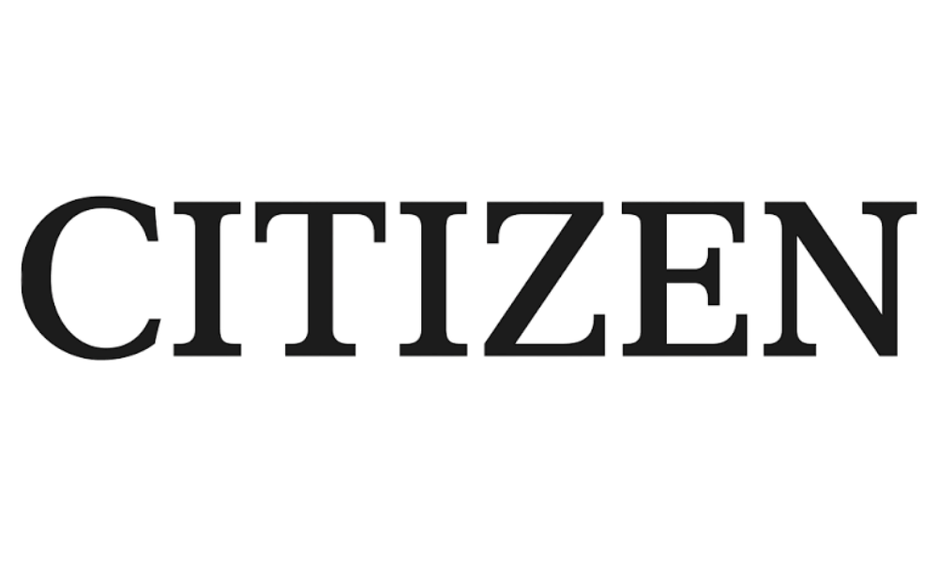 Citizen