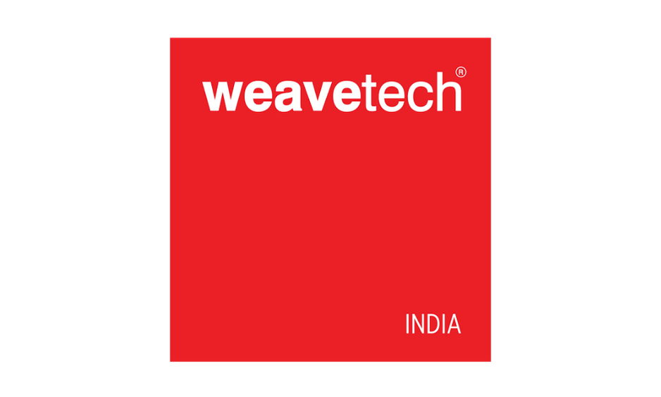 Weavetech