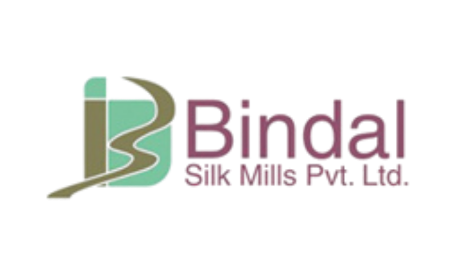 Bindal