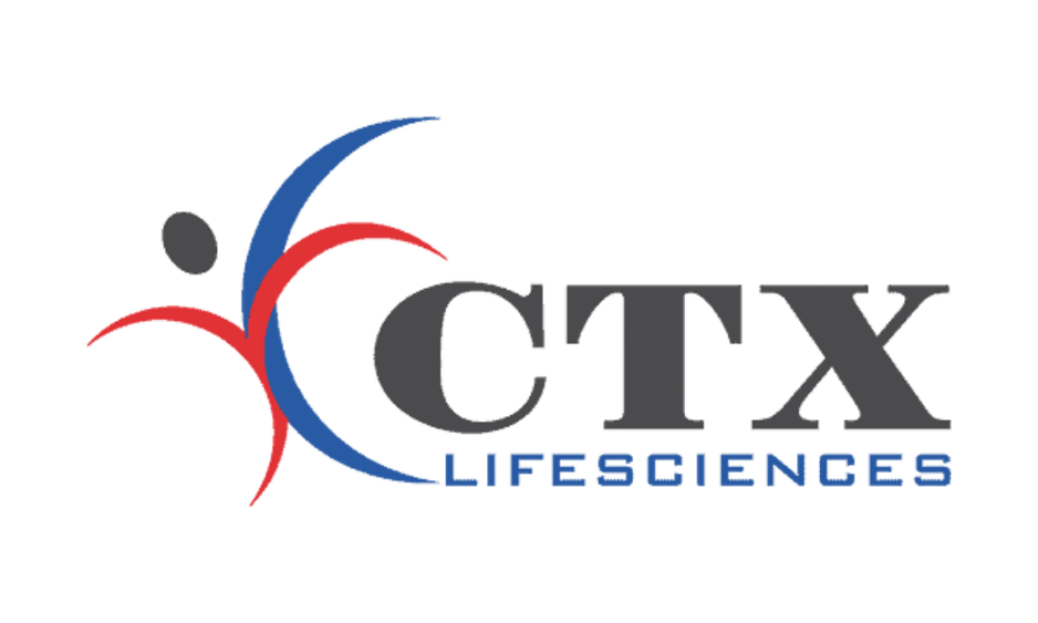 CTX