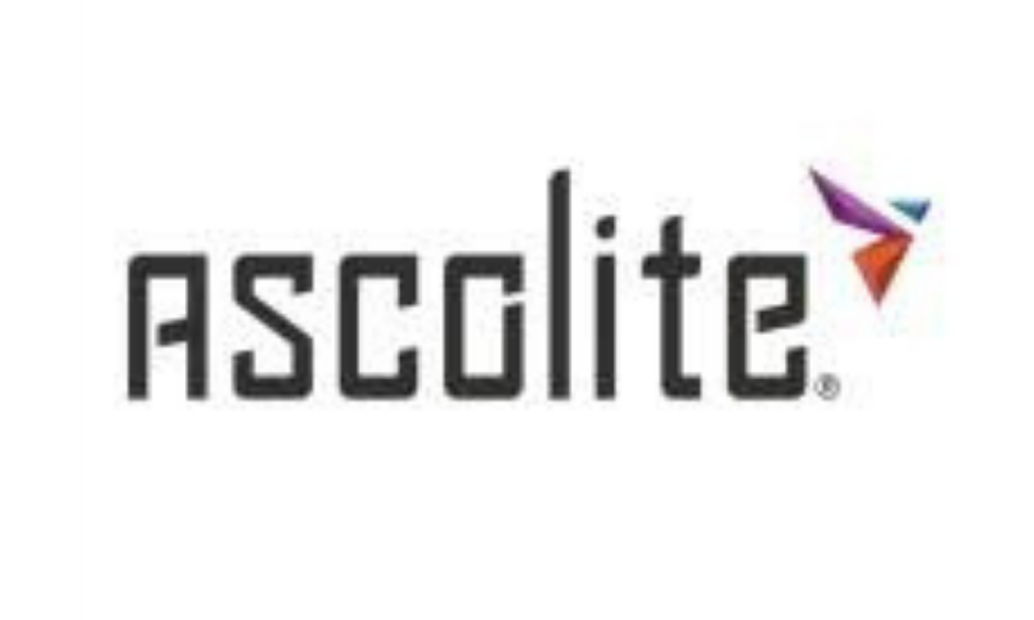 Ascolite