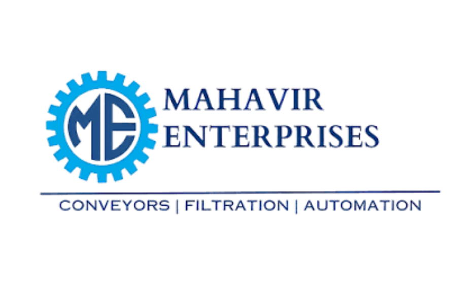 Mahavir