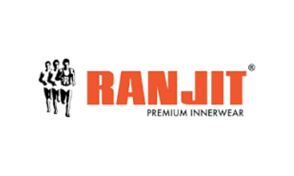 Ranjit Buildcon