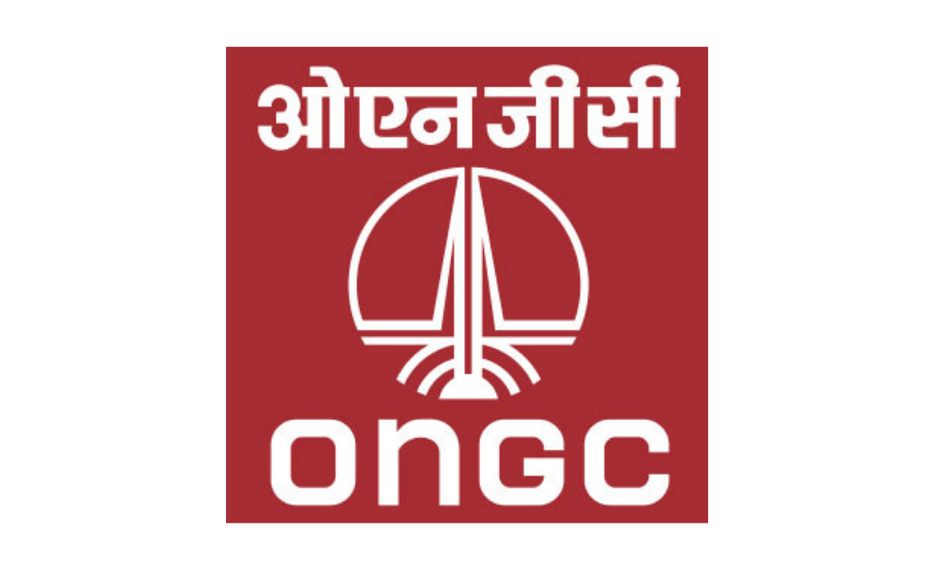 ONGC